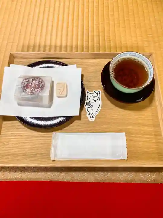 光清寺(京都府)