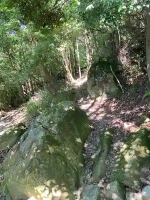 中山寺(兵庫県)