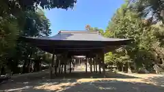 小幡神社(滋賀県)