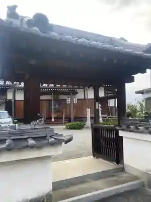 金福寺(大阪府)