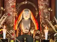 大善寺(京都府)