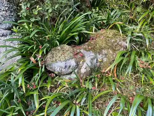 愛宕念仏寺(京都府)