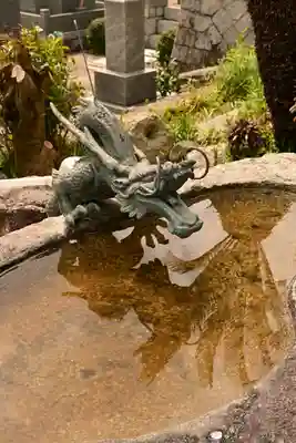 海禅寺(愛媛県)