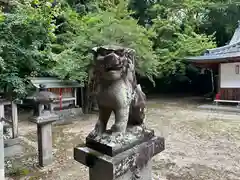 和伎坐天乃夫岐売神社(京都府)