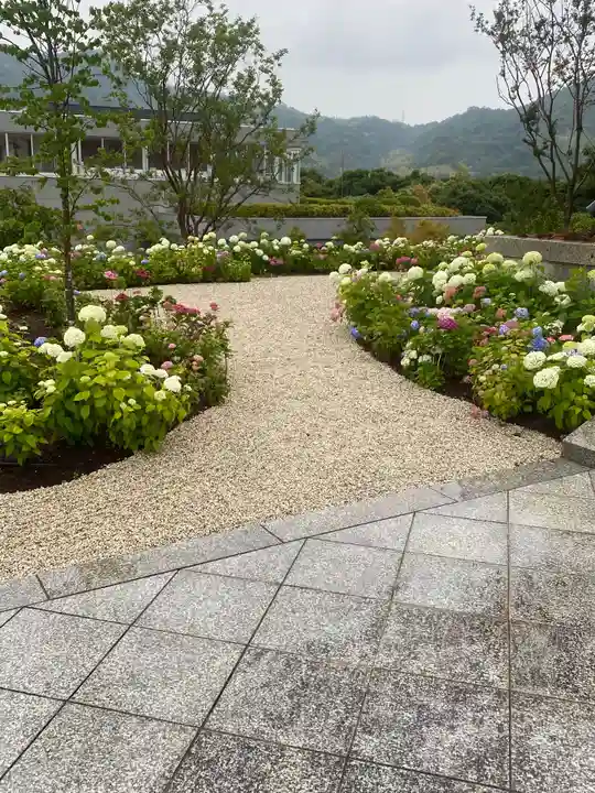 太光寺 (広島県)