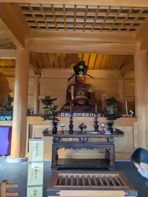 淨眞寺(東京都)