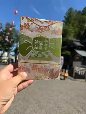 温泉神社〜いわき湯本温泉〜(福島県)