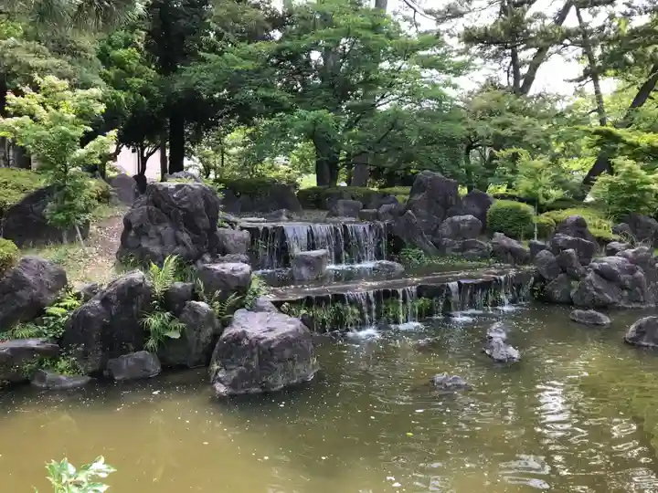 豊國神社(愛知県)