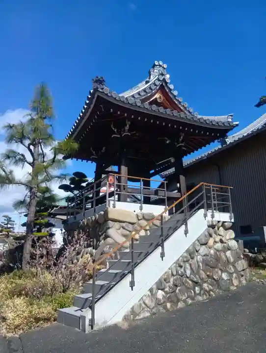 満福寺(岐阜県)