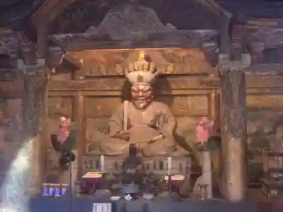 志度寺(香川県)