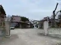 西光寺(福島県)