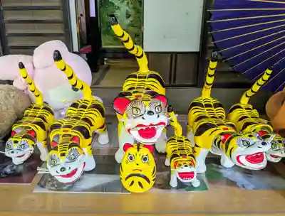 鎌倉宮(神奈川県)