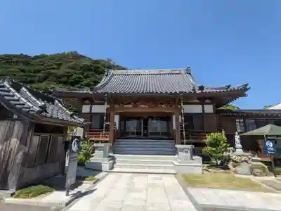 多聞寺(千葉県)