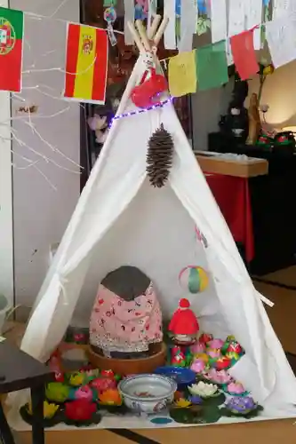 専養寺(岐阜県)