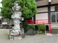 東光院(神奈川県)