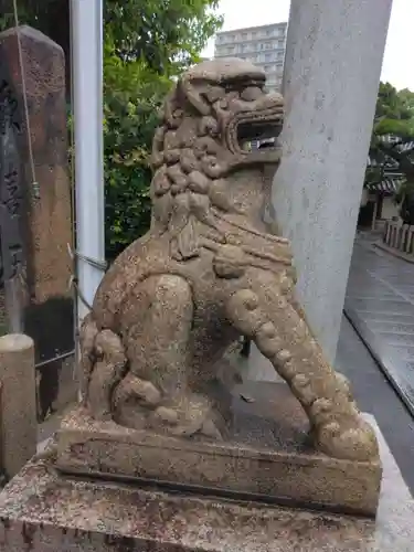 了徳院(大阪府)