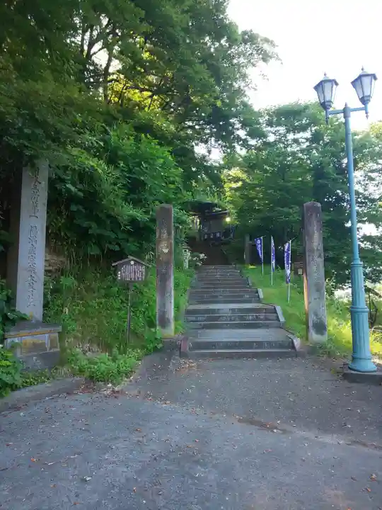 円蔵寺のその他建物