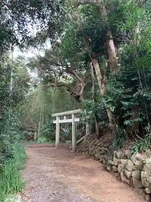 天満天神社(千葉県)