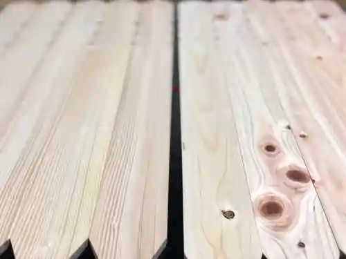 法源寺のその他建物