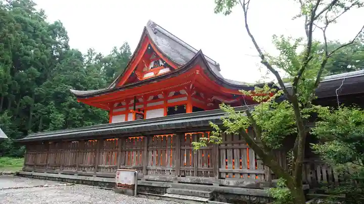 土佐神社(高知県)