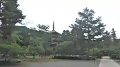 醍醐寺の建物その他