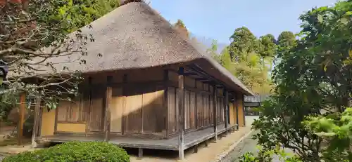 大聖寺(福島県)