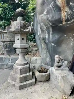 雲岸寺(山梨県)