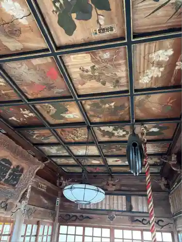 岩屋観音(愛知県)