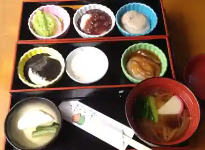 中尊寺(岩手県)