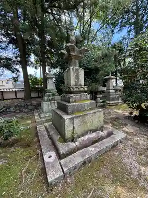 聖衆来迎寺(滋賀県)