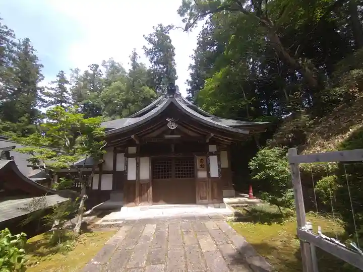 一之宮貫前神社(群馬県)