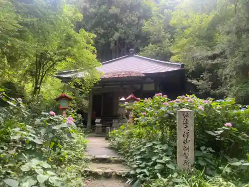 施福寺(大阪府)