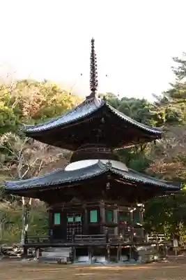 伽耶院(兵庫県)