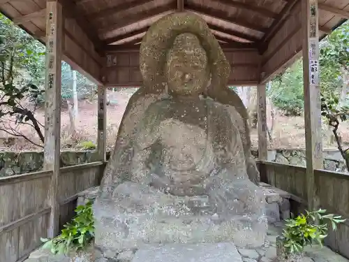 三千院門跡(京都府)