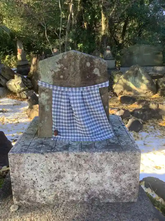 地蔵寺(愛知県)