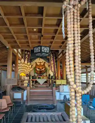 興国寺(和歌山県)