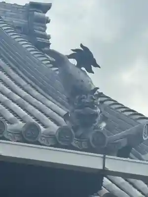 乗蓮寺(愛知県)