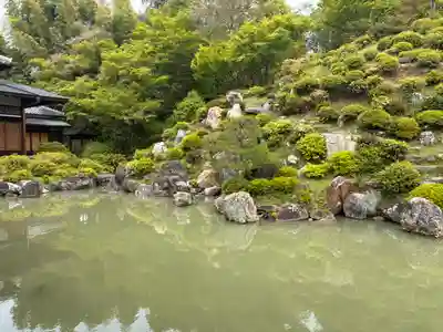  智積院(京都府)