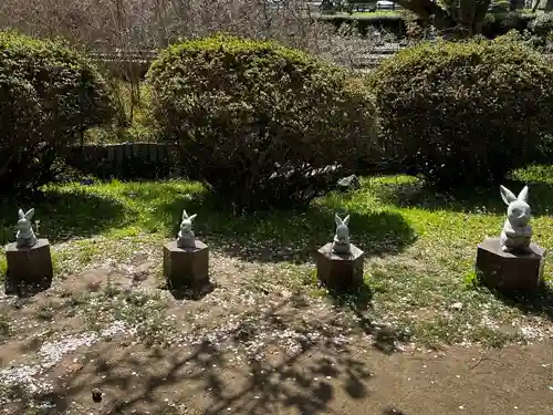 出雲大社(島根県)