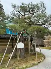 総持寺祖院(石川県)