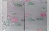 喜光寺(奈良県)