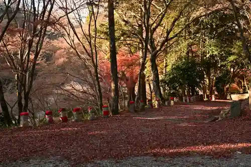伽耶院(兵庫県)