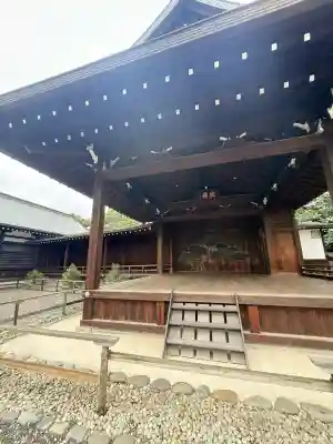 靖國神社(東京都)