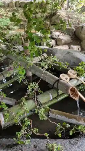 日枝神社(岐阜県)