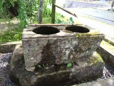 宗圓寺(長野県)