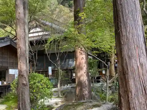 覚園寺(神奈川県)