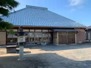 地藏院(千葉県)