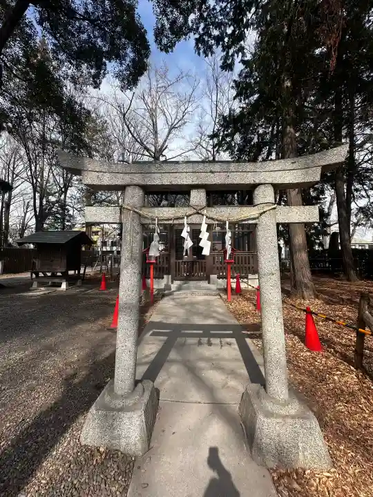 調神社の{uncategorized: "未分類", other: "その他", undefined: "問題あり", building: "その他建物", grave: "お墓", sacred_gate: "鳥居", guardian: "狛犬", statue: "像", buddha: "仏像", history: "歴史", nature: "自然", garden: "庭園", animal: "動物", pagoda: "塔", temizu: "手水舎", mountain_gate: "山門・神門", sanctuary: "本殿・本堂", subordinate: "末社・摂社", art: "芸術", scenery: "景色", jizo: "地蔵", ema: "絵馬", goshuin: "御朱印", omikuji: "おみくじ", items: "授与品その他", amulet: "お守り", goshuincho: "御朱印帳", eats: "食事", festival: "お祭り", votive_dance: "神楽", shichigosan: "七五三参", wedding: "結婚式", experience: "体験その他", initially: "初詣", around: "周辺", anti_infection: "感染症対策"}