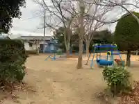 保食神社(千葉県)