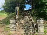 長命寺のその他建物